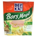 Bors Magic Knorr 40g